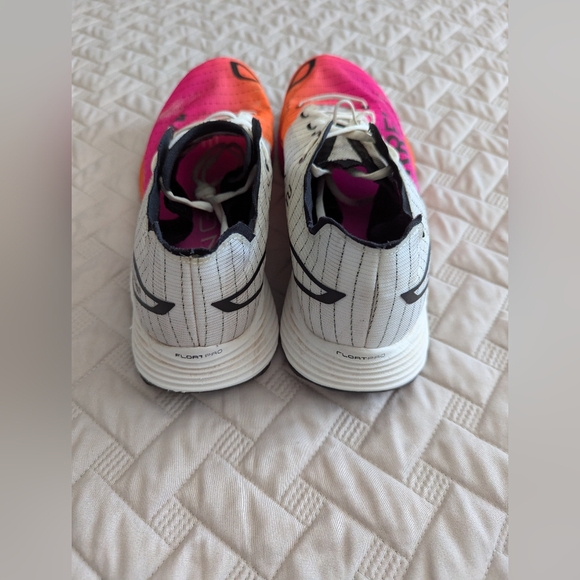 Merrell MTL Long Sky 2 Matryx Trail Running Shoe - Men's Sz.11 - Picture 4 of 8